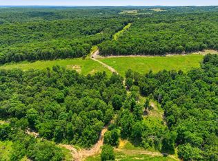 0 Gravel Point Rd #1, Mountain Grove, MO 65711