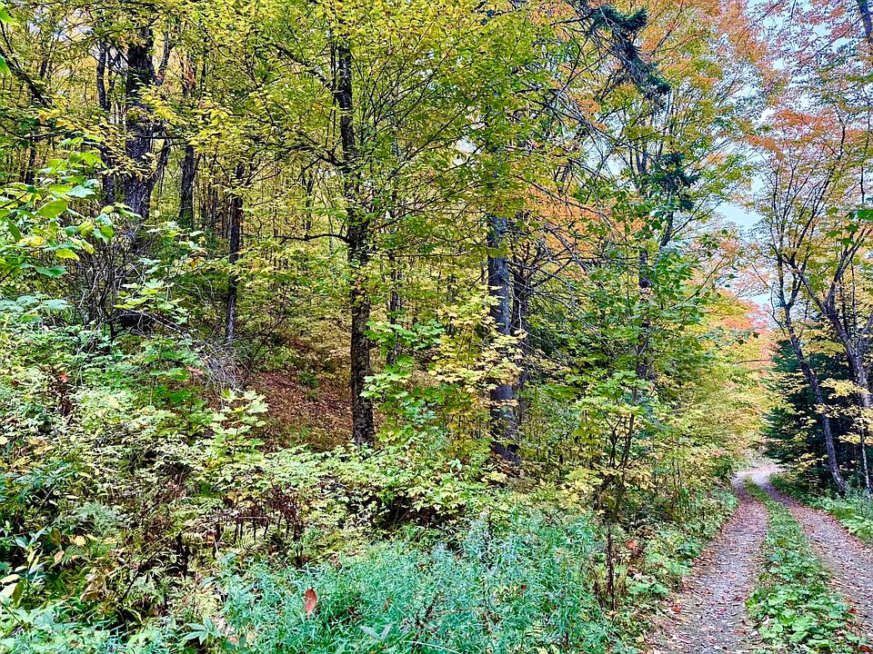 1st image of 369 Hardscrabble Mountain Road Lot B