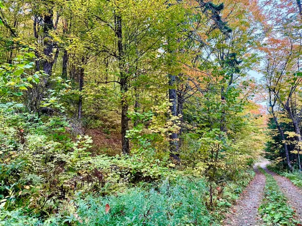 369 Hardscrabble Mountain Road Lot B, Sheffield, VT 05866