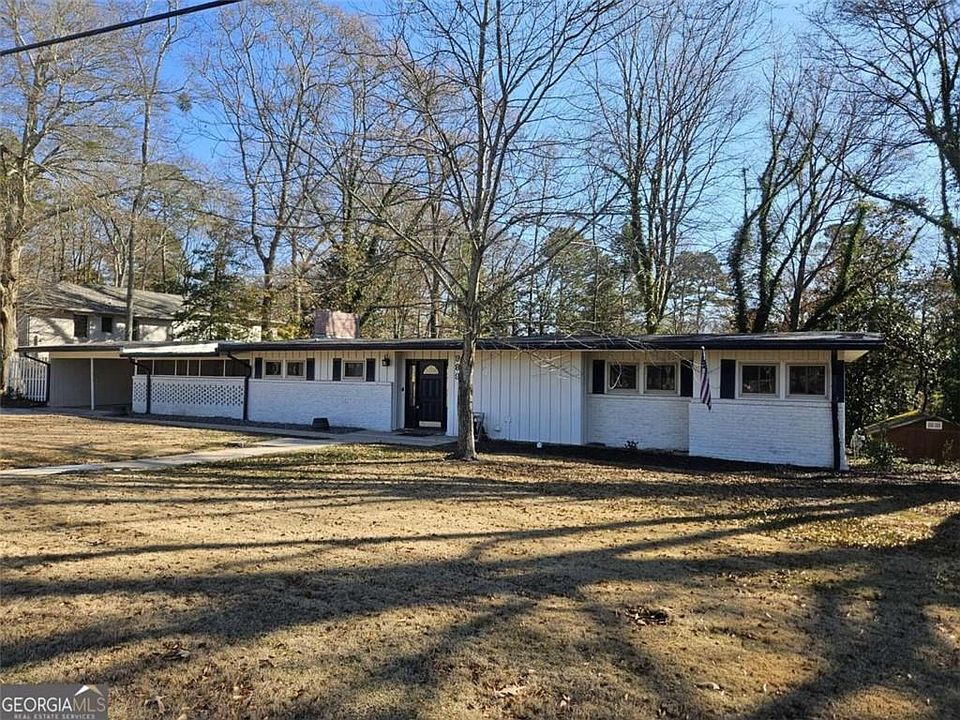1st image of 989 Rudolph St