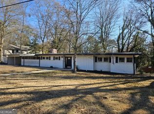 989 Rudolph St, Gainesville, GA 30501