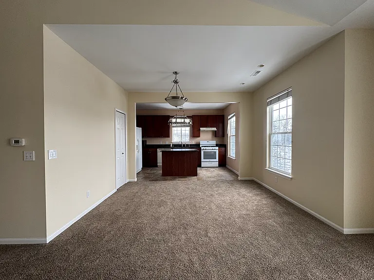 1220 Alameda Blvd — Photo 15