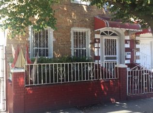 1245 Fteley #2, bronx, NY 10472