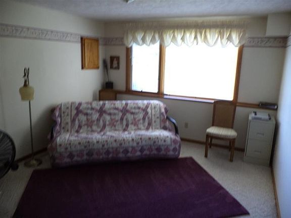3rd image of 1142 Fairfield Dr SW #37