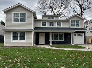 70 Nancy Boulevard, Merrick, NY 11566