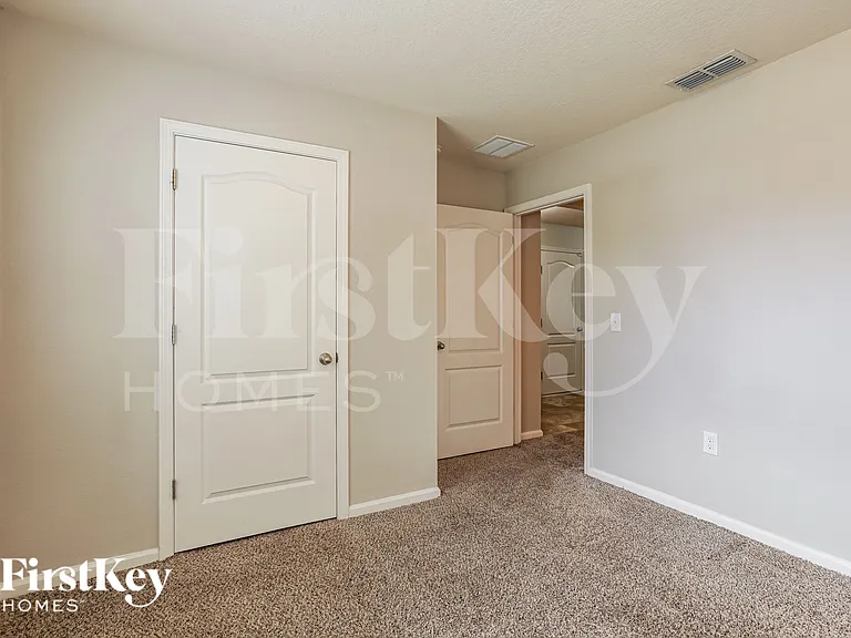 6817 Langford St — Photo 17
