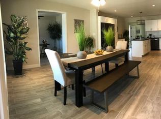 5730 N 14th St, Phoenix, AZ 85014