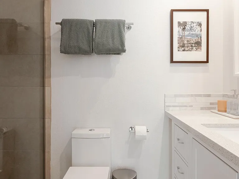900 S Nueva Vista Dr — Photo 14