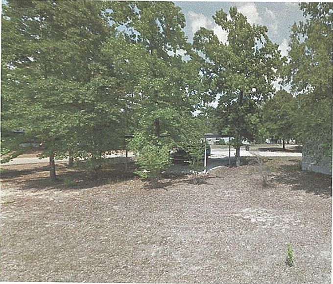 2nd image of 29807 Dallas St