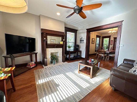 5th image of 70 W Starr Ave