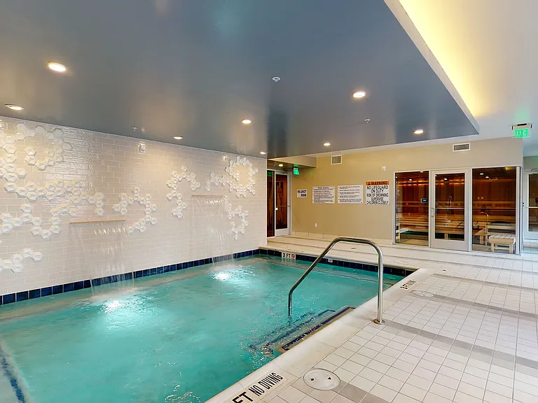 2550 Blackmon Dr — Photo 40