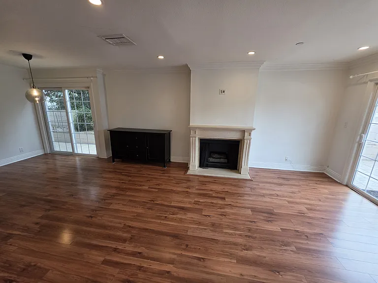 620 W Doran St #7 — Photo 5