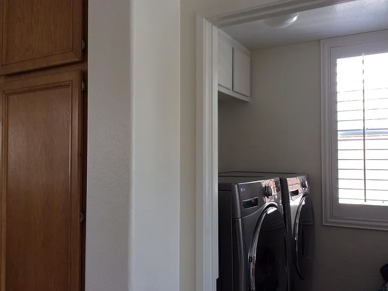 2487 Mackenzie Creek Rd — Photo 7