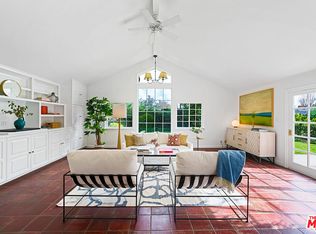 4928 Morse Ave, Sherman Oaks, CA 91423