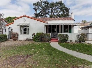 549 Kensington Dr, Fillmore, CA 93015