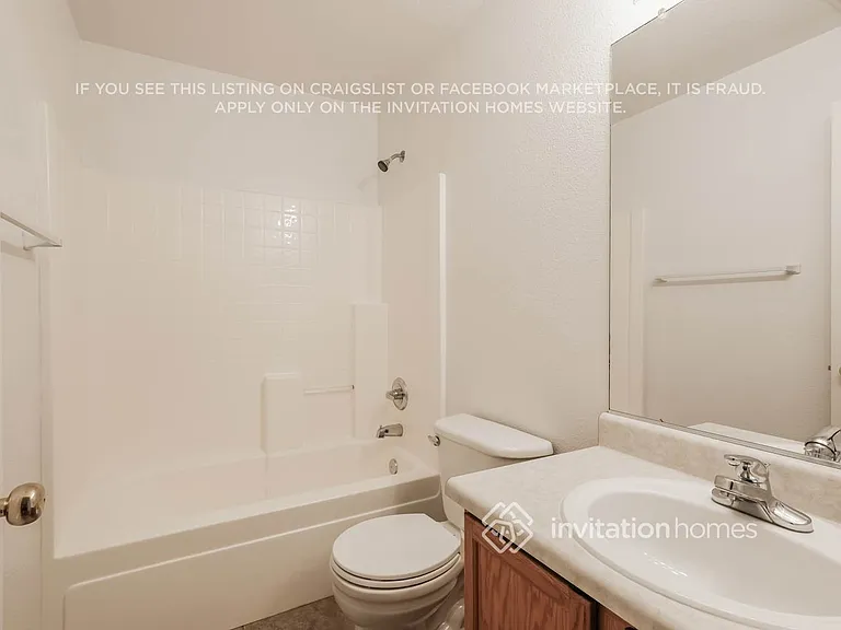 114 E Beth Dr — Photo 15