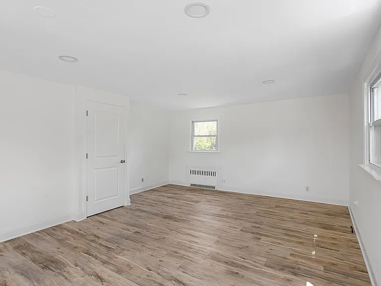 102 Island Ave — Photo 27