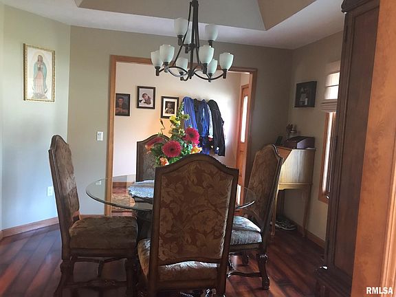 5th image of 901 Redwood Dr
