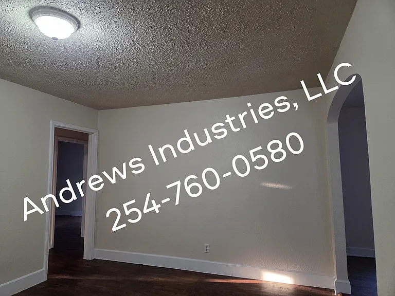 816 W French Ave — Photo 7