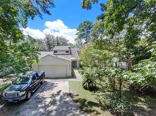 660 N Beau Chene Dr APT 2, Mandeville, LA 70471