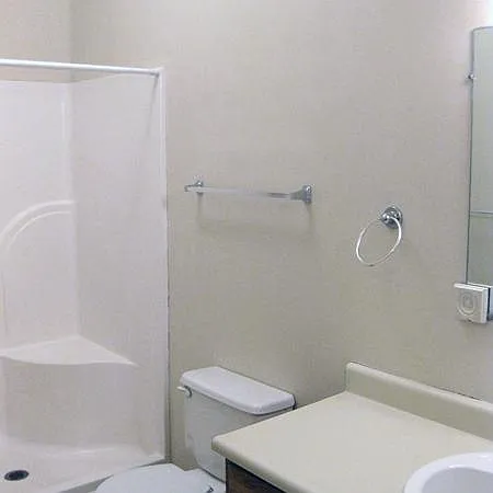 2 bed, 900 sqft, $1,450 — Photo 4