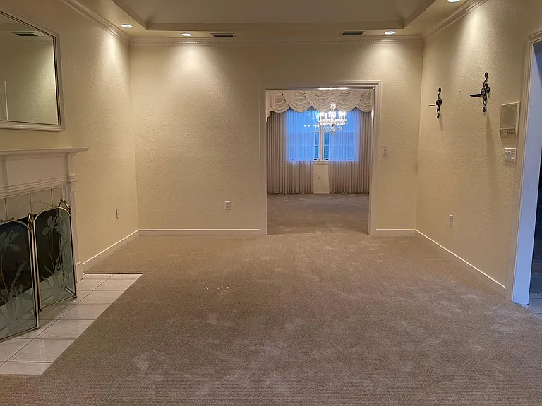 5810 Briarcliff Rd — Photo 35