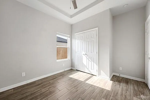 905 Kohala Ave #2 — Photo 11