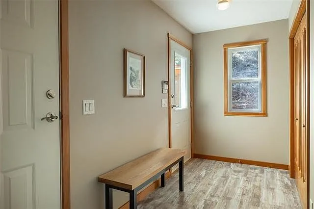 138 Timberline Rd — Photo 14