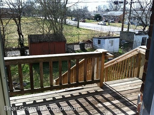 2nd image of 1741 Winder St