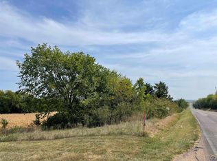 0 SE Stubbs Rd, Berryton, KS 66409
