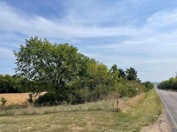 0 SE Stubbs Rd, Berryton, KS 66409