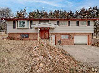 73103 640th Ave, Auburn, NE 68305