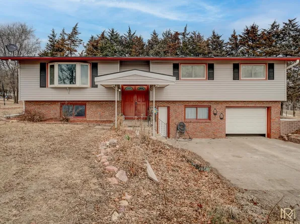 73103 640th Ave, Auburn, NE 68305