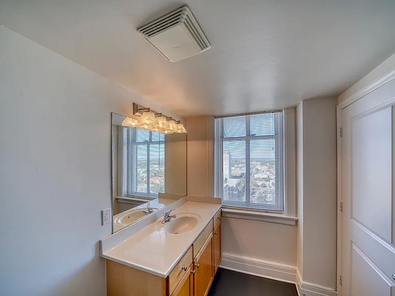 11 East Apartments