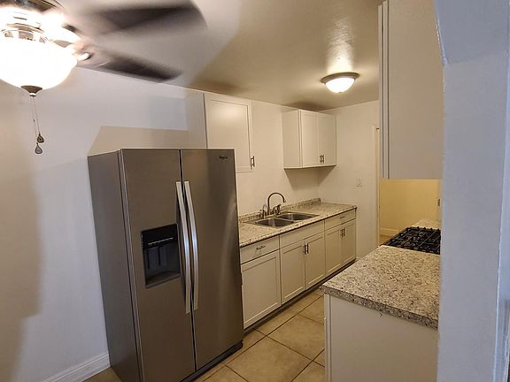 2nd image of 517 Macarthur St