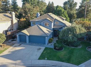 950 Yaple Ct, Ripon, CA 95366