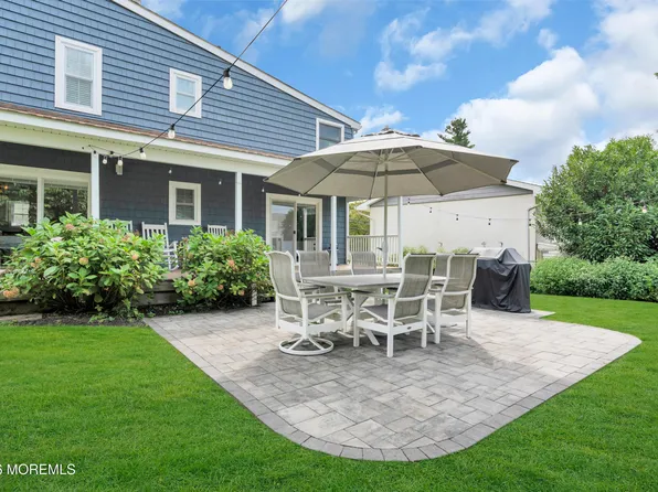 2519 Algonkin Trail, Manasquan, NJ 08736