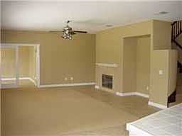 2nd image of 1217 Farmerville St