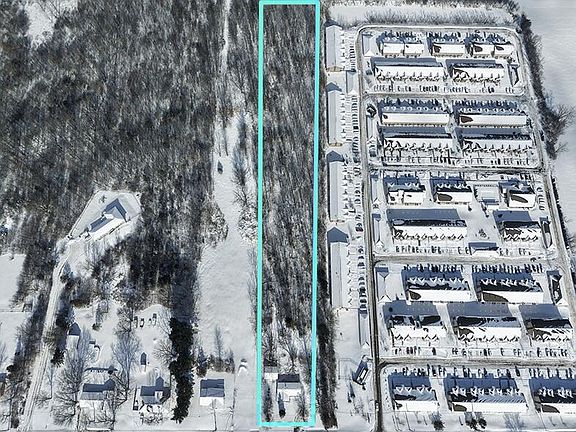 2nd image of 8343 W Pahs Rd