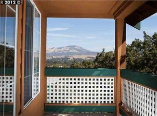 113 Stone Pine Ln, San Ramon, CA 94583