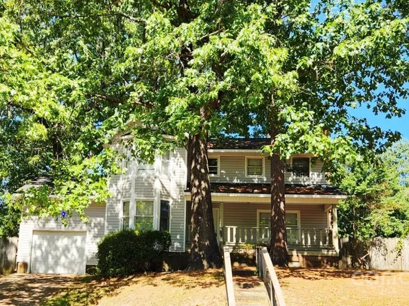 357 Bahama Loop, Fayetteville, NC 28314