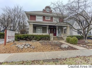 405 S Macarthur Blvd, Springfield, IL 62704