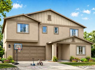 184 Fairview Ave, Pittsburg, CA 94565