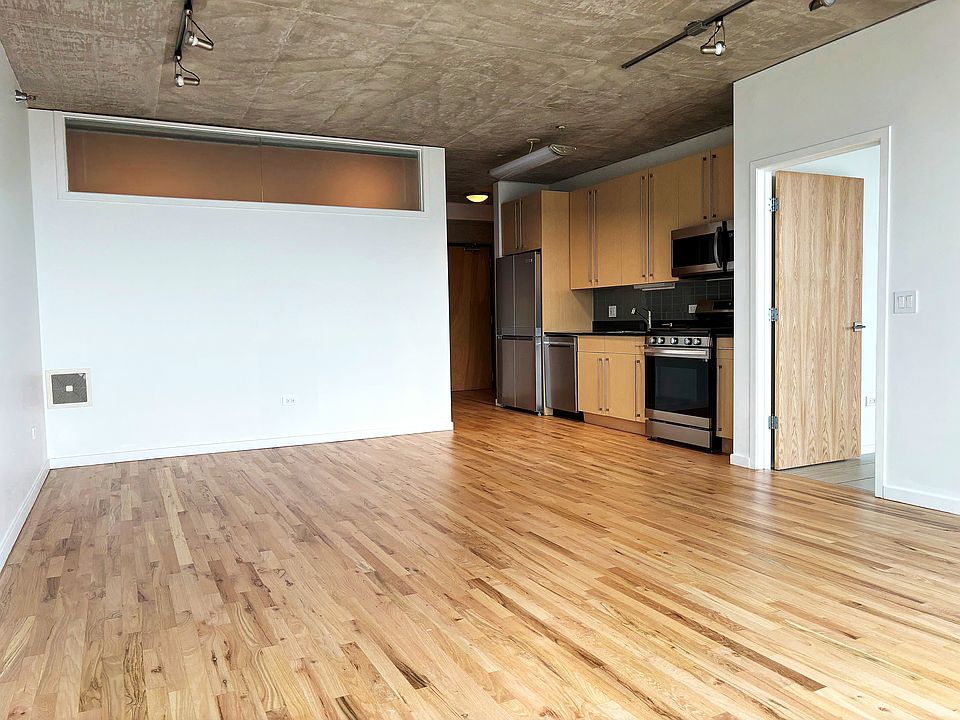 1st image of 1845 S Michigan Ave Unit 1604