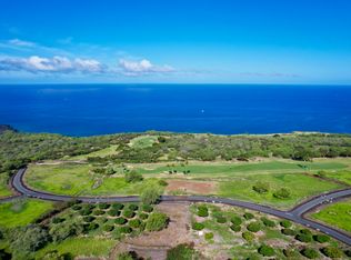 81-6527 Mamaka Pl LOT 230, Kealakekua, HI 96750