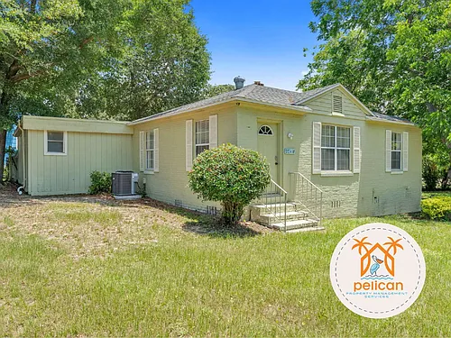 604 W Sunset Ave Photo 1