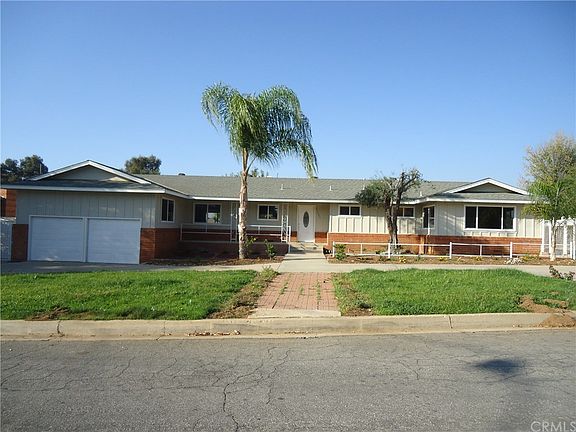 4th image of 35384 Bonita St
