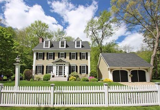 1st image of 37 Wharf Ln
