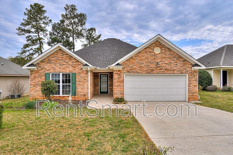 1st image of 2113 Sylvan Lake Dr