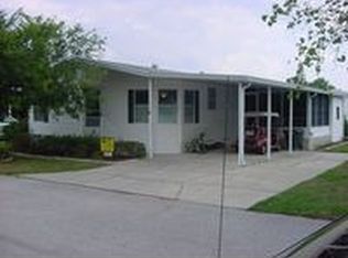 605 Royal Oak Dr N, Winter Garden, FL 34787